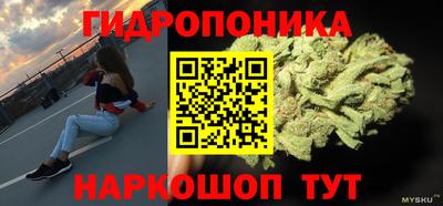 ешки Кулебаки